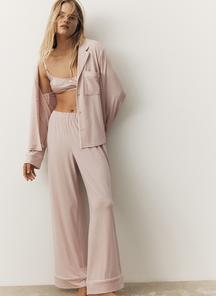 product-1739994
