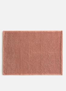 product-1740103