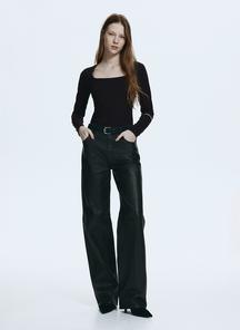 product-1740017