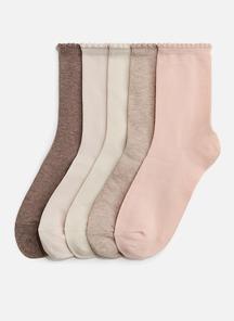 product-1739943