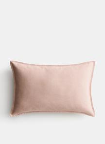 product-1739925