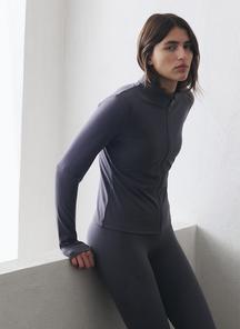 product-1739947