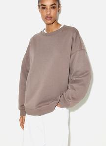 product-1739950