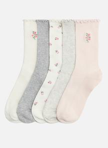 product-1739927