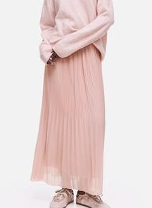 product-1739978