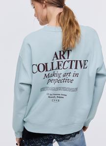 product-1739961