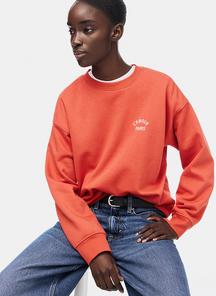product-1739964