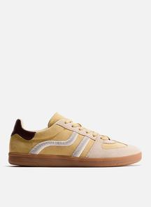 product-1740079