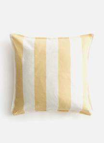product-1740022