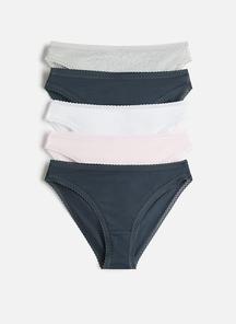 product-1740116