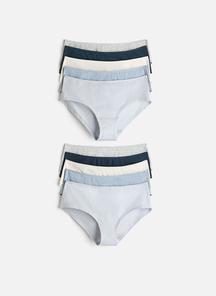 product-1740117