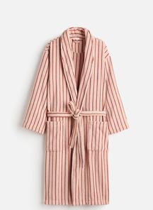 product-1739934