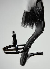 product-1739904