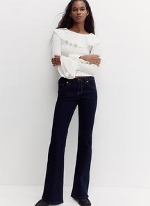 product-1740033