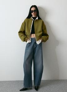 product-1739971