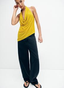 product-1739970