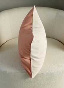 product-1740036