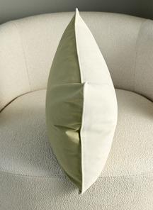 product-1740037