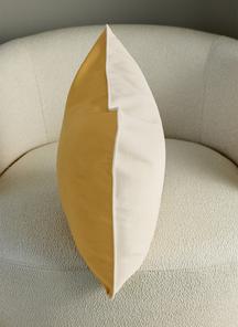 product-1740038