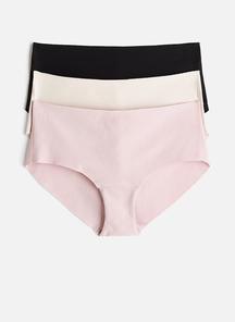 product-1739883