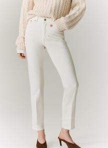 product-1739711