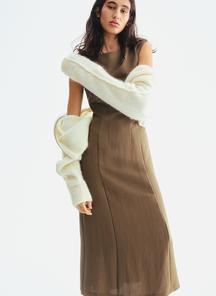 product-1739844