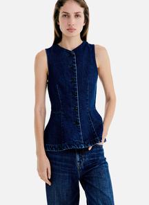 product-1739726