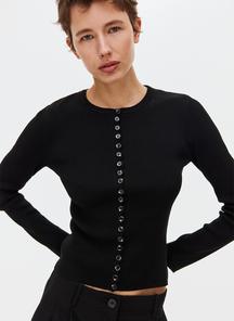 product-1739735