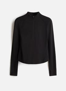 product-1739689