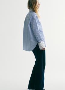 product-1739851