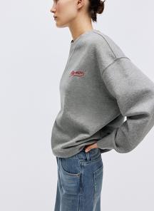 product-1739764