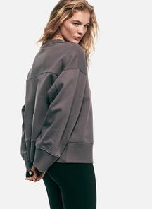 product-1739703