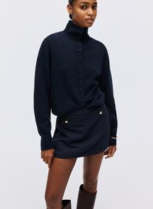 product-1739705