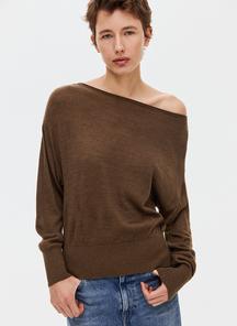 product-1739859