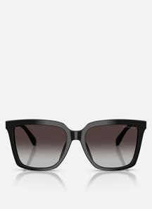 product-1630078