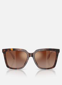 product-1630079