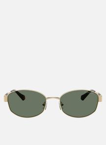 product-1446127