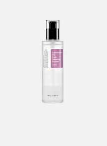product-1459073