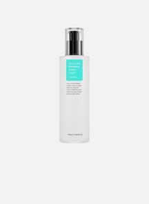 product-1459075