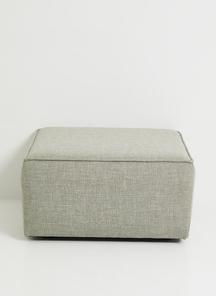 product-1726231