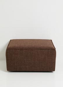 product-1726228