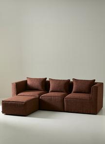 product-1726227