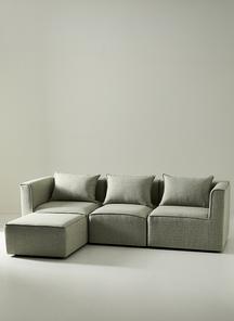 product-1726230