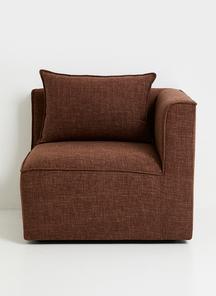 product-1726226