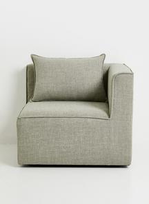 product-1726229