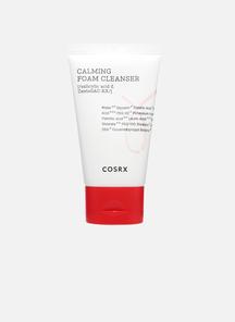 product-1459069