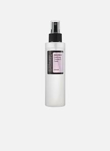 product-1459071