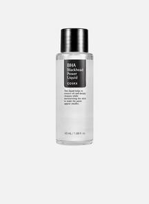 product-1459072