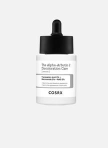 product-1459076