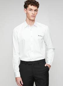 product-691942